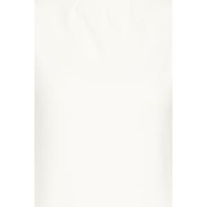 product/f/r/fransa_20606485-60010_10.jpg