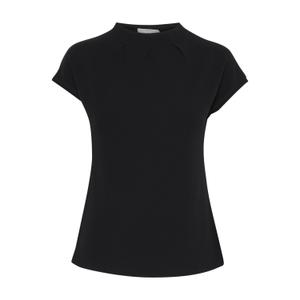 20606485-60096-t-shirt-femme-fransa-zaskater-2-noos-black