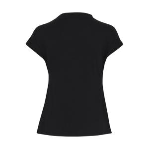 product/f/r/fransa_20606485-60096_11.jpg