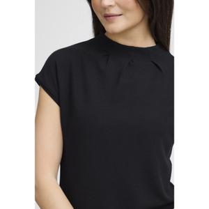 product/f/r/fransa_20606485-60096_9.jpg