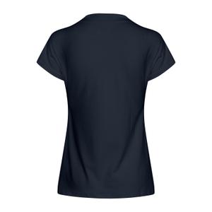 20606485-60468-t-shirt-femme-fransa-zaskater-2-noos-dark-peacoat