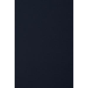 product/f/r/fransa_20606485-60468_1.jpg