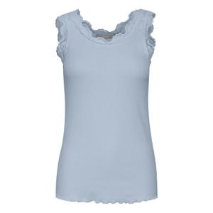 20607460-144115-debardeur-femme-fransa-hizamond-top1-cashmere-blue