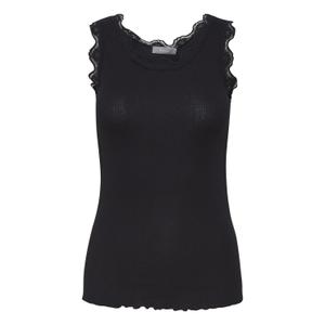 20607460-60096-debardeur-femme-fransa-hizamond-1-noos-black