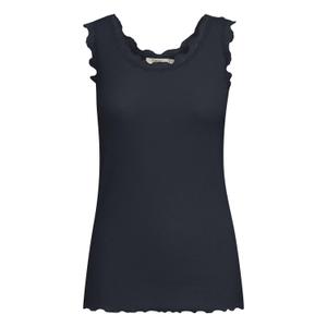 product/f/r/fransa_20607460-60468_9.jpg