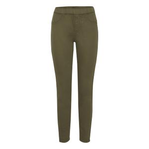 20609414-190515-legging-femme-fransa-basofden-3-olive-night