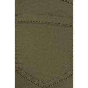 product/f/r/fransa_20609414-190515_2.jpg