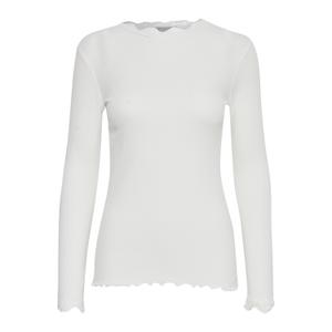20610153-110602-t-shirt-femme-fransa-hizamonde-8-ext-antique