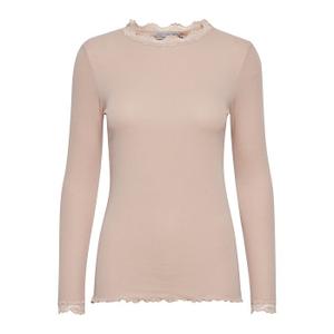 20610153-151512-t-shirt-femme-fransa-hizamonde-8-ext-misty-rose