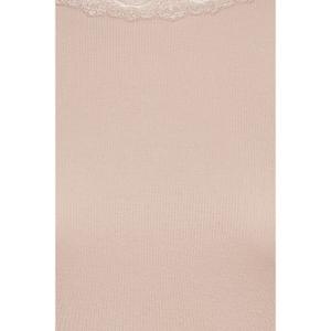 product/f/r/fransa_20610153-151512_misty-rose_3.jpg