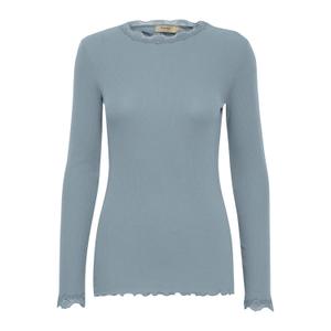 20610153-174111-t-shirt-femme-fransa-hizamonde-8-ext-citadel