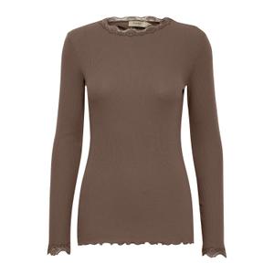 20610153-190916-t-shirt-femme-fransa-hizamonde-8-ext-rain-drum