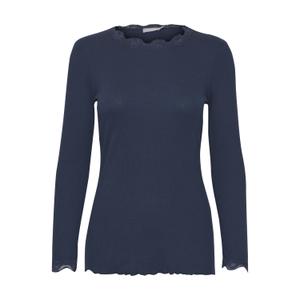 20610153-194010-t-shirt-femme-fransa-hizamonde-8-ext-dark-peacoat