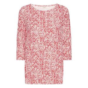 20610507-204489-blouse-manches-longues-femme-fransa-fedot-teaberry-mix