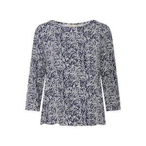 20610507-204532-blouse-femme-fransa-fedot-4-navy-blazer-aop-ms25