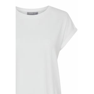 product/f/r/fransa_20610634-130905_3.jpg
