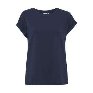 20610634-193923-t-shirt-femme-fransa-seen-tee1-navy-blazer