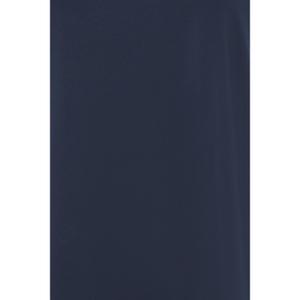 product/f/r/fransa_20610634-193923_2.jpg