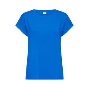 20610634-194056-t-shirt-femme-fransa-seen-1-ext-blue-iolite