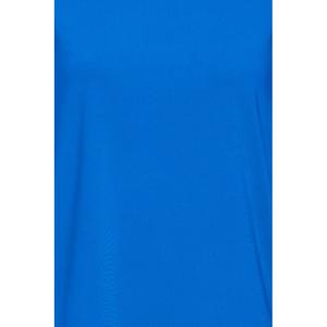 product/f/r/fransa_20610634-194056_blue-iolite_3.jpg