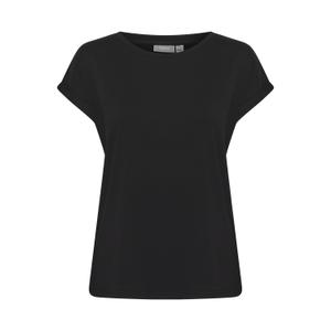 20610634-200113-t-shirt-femme-fransa-seen-tee1-black