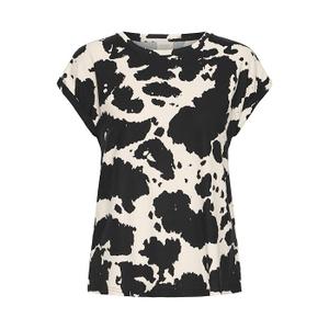 20610634-205444-t-shirt-femme-fransa-seen-1-ext-moonbeam-w-black-cow-print