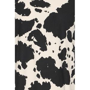 product/f/r/fransa_20610634-205444_moonbeam-w-black-cow-print_3.jpg