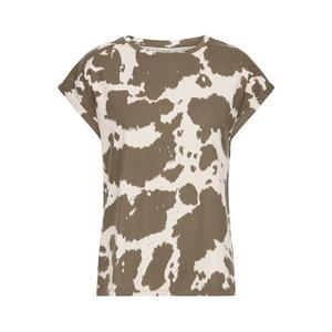 20610634-205445-t-shirt-femme-fransa-seen-1-ext-moonbeam-w-brindle-cow-print