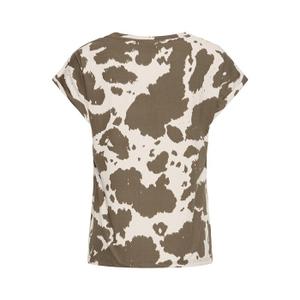 product/f/r/fransa_20610634-205445_moonbeam-w-brindle-cow-print_2.jpg
