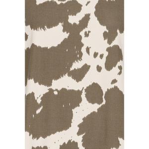 product/f/r/fransa_20610634-205445_moonbeam-w-brindle-cow-print_3.jpg