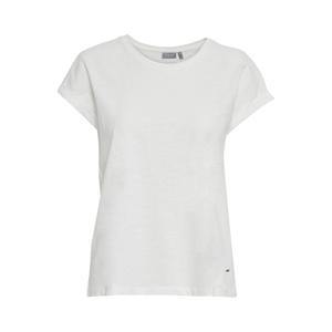 20610690-114800-t-shirt-femme-fransa-dalia-tee1-blanc-de-blanc