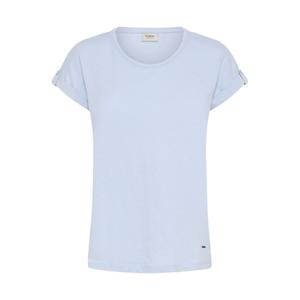 20610690-144115-t-shirt-femme-fransa-dalia-1-cashmere-blue