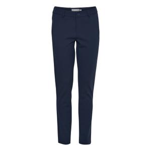 20610830-194010-pantalon-femme-fransa-lano-tessa-pa-1-dark-peacoat