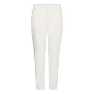 20610983-120602-pantalon-femme-fransa-vita-1ank-arctic-wolf