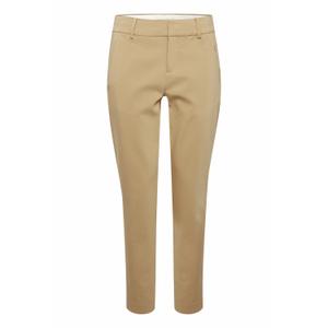 20610983-171320-pantalon-femme-fransa-vita-1ank-tannin