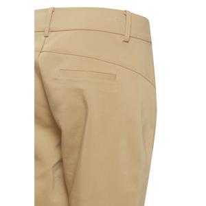 product/f/r/fransa_20610983-171320_2.jpg