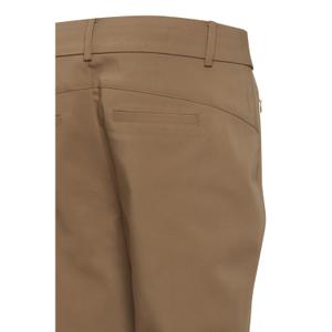product/f/r/fransa_20610983-181019_2.jpg