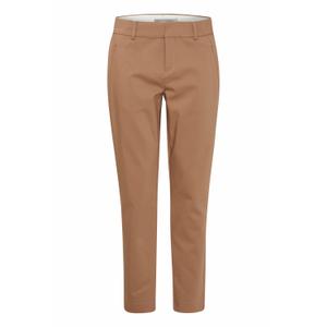 product/f/r/fransa_20610983-181019_3.jpg