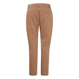 product/f/r/fransa_20610983-181019_4.jpg