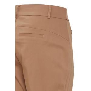 product/f/r/fransa_20610983-181019_5.jpg