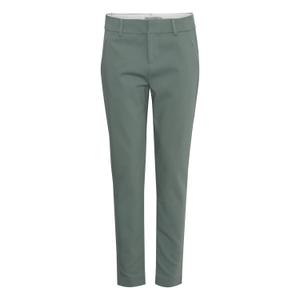 20610983-185611-pantalon-femme-fransa-vita-carrie-1ank-dark-forest
