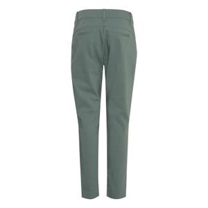 product/f/r/fransa_20610983-185611_1.jpg