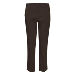 20610983-191106-pantalon-femme-fransa-vita-1ank-mole