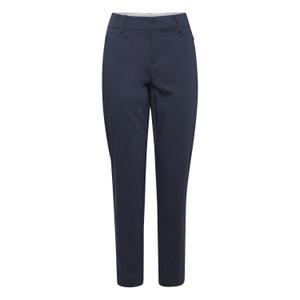 20610983-194010-pantalon-femme-fransa-vita-1-ank-dark-peacoat