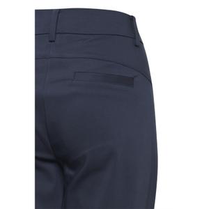 product/f/r/fransa_20610983-194010_2.jpg