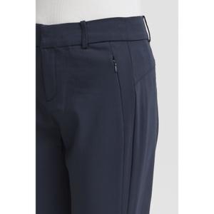 product/f/r/fransa_20610983-194010_6.jpg