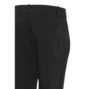 product/f/r/fransa_20610983-200113_2.jpg