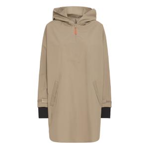 20611889-181110-impermeable-femme-fransa-luna-3-brindle