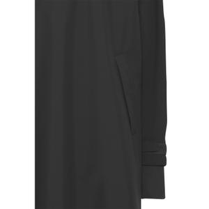 product/f/r/fransa_20611889-200113_2.jpg