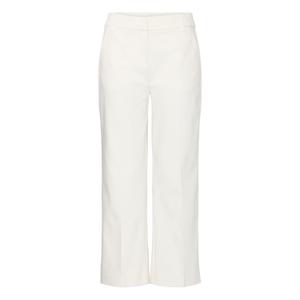 20611919-110701-pantalon-femme-fransa-vita-tessa-whisper-white